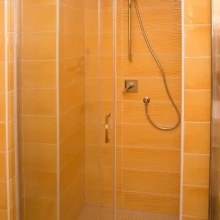 Punta Lingua Relais - 3 Port View فندق مبيت وإفطار *