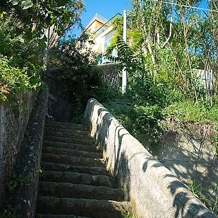 Bed & Breakfast Punta Lingua Relais - 3 Port View *