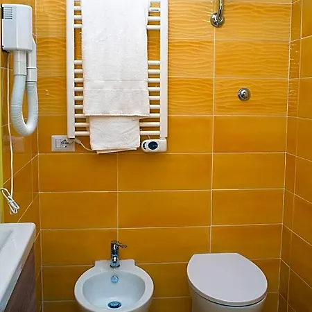 Punta Lingua Relais - 3 Port View * Procida